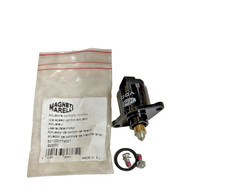 MAGNETI MARELLI 801000774001