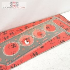 GUARNIZIONE TESTA ORIGINALE