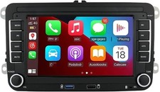 Autoradio bluetooth lettore - autoradio,