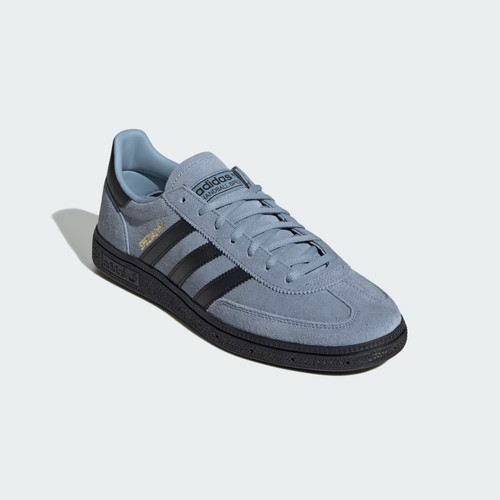 Jr3668 adidas originals - adidas,