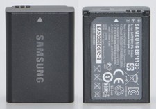 Batteria originale Samsung