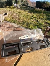 Bmw S.7e32 735i-745i-750i