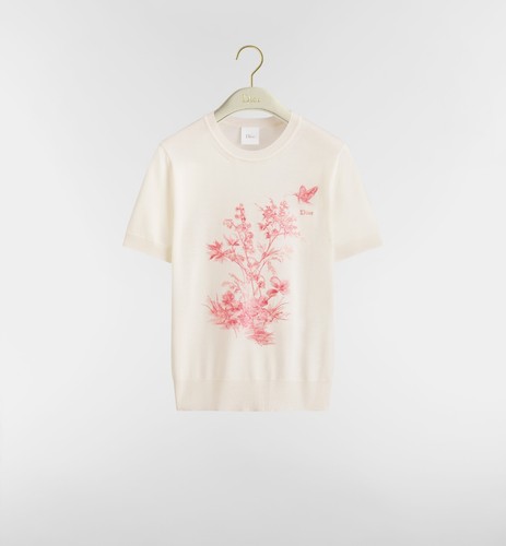 Maglione christian dior - maglione,