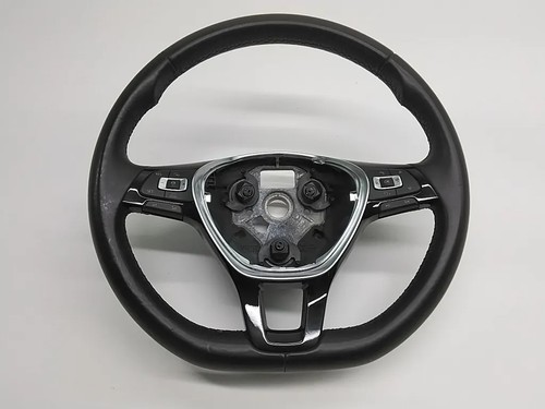Volante polo 6c - volante,