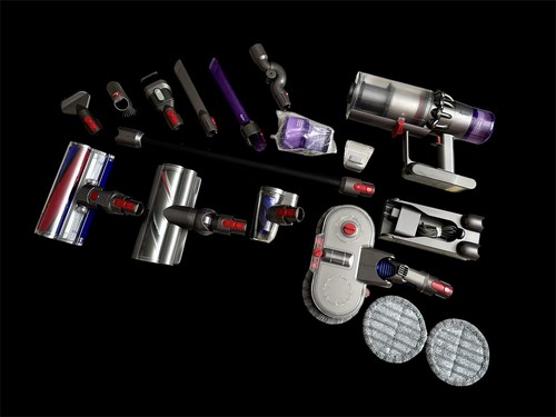 Dyson v11 absolute - dyson,