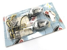 BMW R 1200 GS R12 K25 [2003] -