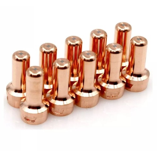 Kp2844 elettrodo torcia da - kp2844-1,