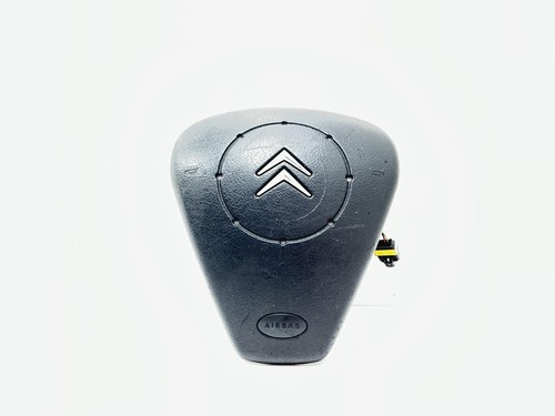 Airbag volante per - citroen, c3