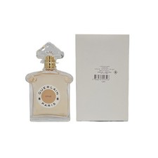 Guerlain Idylle Eau de Parfum