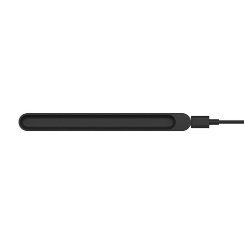 Microsoft surface caricatore - microsoft,
