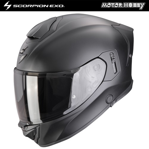 Casco moto integrale - moto,
