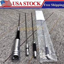 SG-7900 High Gain Antennas