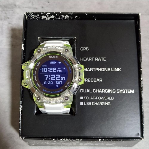 Orologio cardiofrequenzimetro