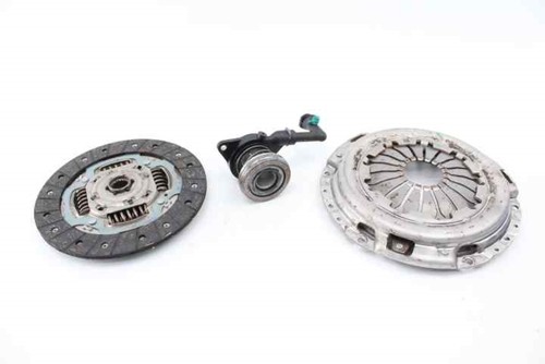 55254796 kit frizione - , fiat