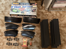 Mattel Hot Wheels 2006