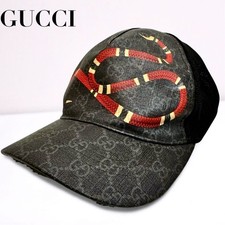 Cappello berretto baseball