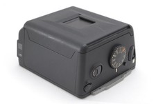 【VG】 Contax 645 MFB-1