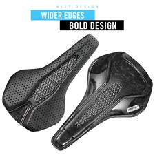 RYET 165g Sella Ciclismo