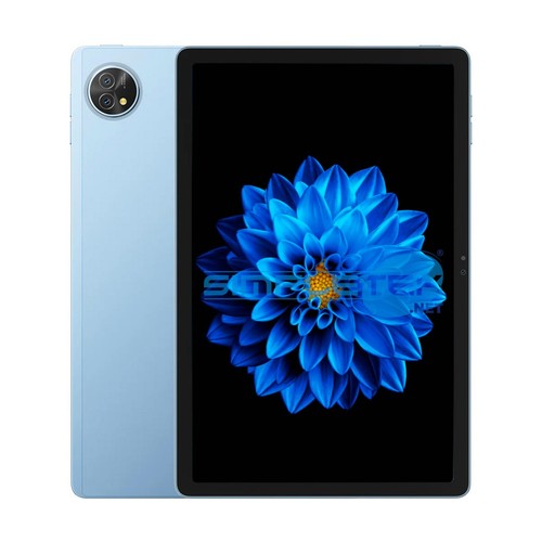 Tablet fhd lte - fhd, 5g