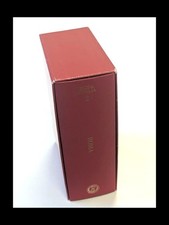 Roma Guida rossa Touring Club Panorama 2007