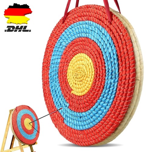 Tiro con arco bersaglio - tiro,