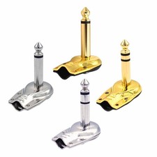 Connettore per pedali Effetti