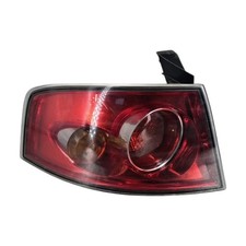 FANALE STOP FARO POSTERIORE PARTE ESTERNO SINISTRO 6L6945111D SEAT IBIZA 6L 2002