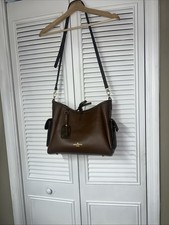 Borsa Louis Vuitton LV GHW