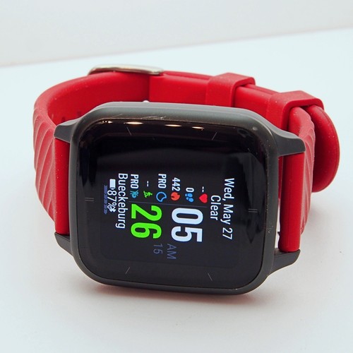 Garmin venu sq2 - garmin,
