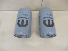 Filtro olio Dodge Ram 2500