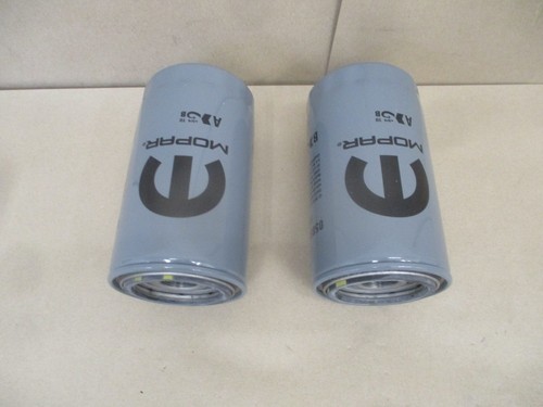 Filtro olio dodge ram - filtro,