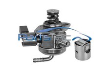 PARTSTEC Pompa Alta Pressione