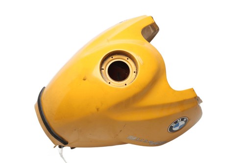 Serbatoio carburante benzina - carburante,