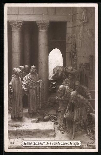 Cartolina artistica domenico - artistica,