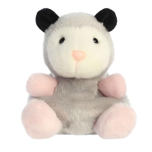 Peluche giocattolo aurorable - giocattolo,