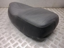 SELLA SELLA LAMBRETTA LN 125