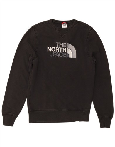 The north face maglione felpa - the,