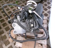 MOTORE PIAGGIO MP3 350 SPORT