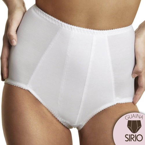Guaina donna contenitiva amica - guaina,