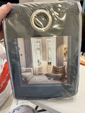 Nuovissime 2 Tende Topick