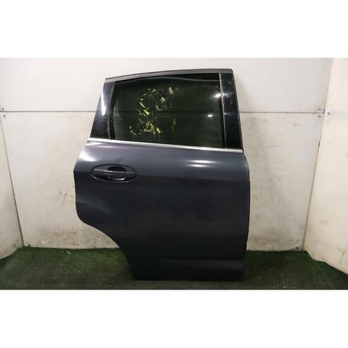 Porta post ford c max - dx,