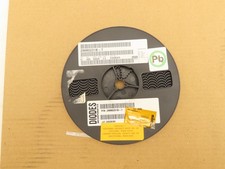 Diodes Incorporated ZMM5231B-7
