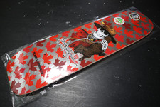 Skateboard deck powell - skateboard,