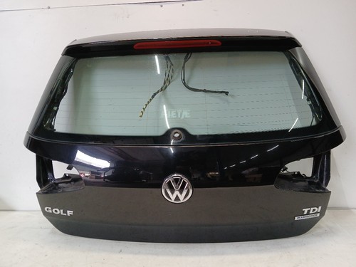 Volkswagen golf tappetino - volkswagen,