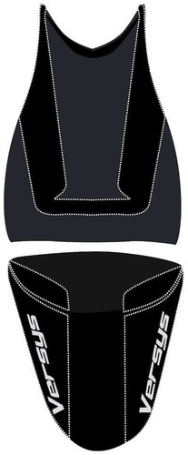 Kawasaki 650 versys - 650,