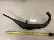 marmitta scarico NOS minarelli