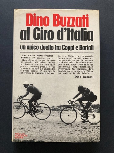 Libro ciclismo dino - libro,