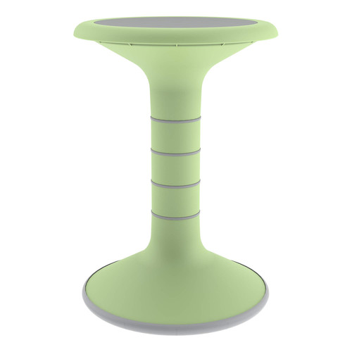 Learniture sgabello movimento - learniture,