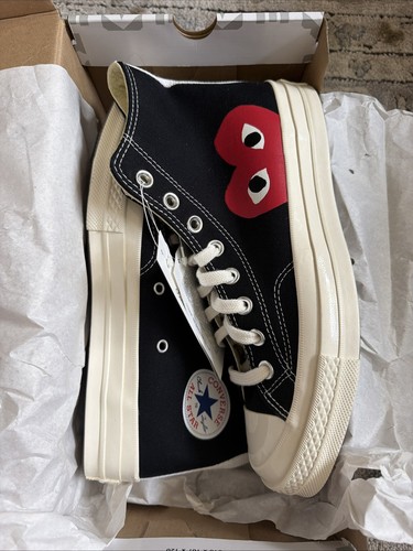 Nuovissime converse chuck - nuovissime,