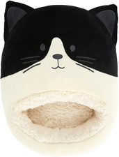 Scaldapiedi Kitty Frac Colore